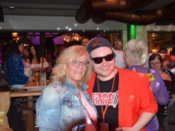 Ballermann Award -Willingen